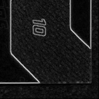Back · Bottom Right