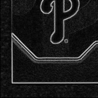 Front · Bottom Left