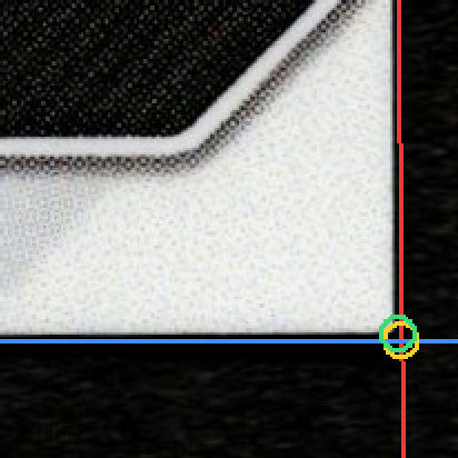 Front · Bottom Right
