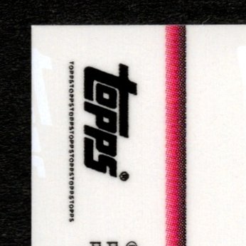 Back · Top Left