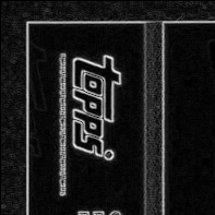 Back · Top Left