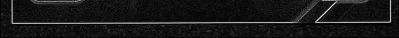 bottom edge