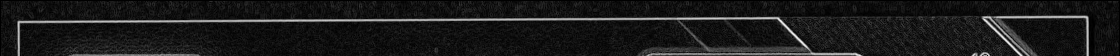 right edge