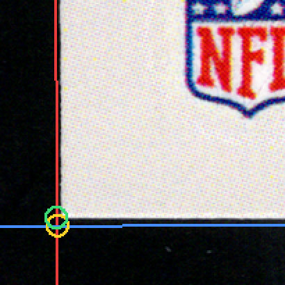 Back · Bottom Left