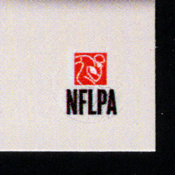 Back · Bottom Right
