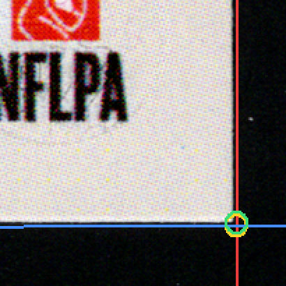 Back · Bottom Right