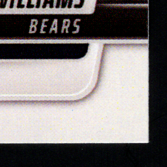 Front · Bottom Right