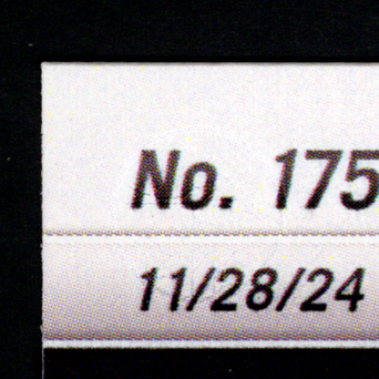 Back · Top Left