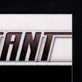 Back · Top Right