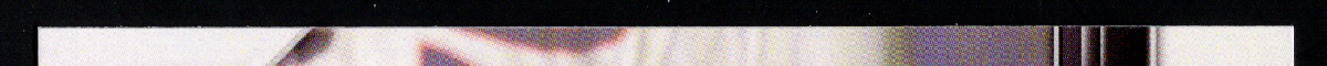 right edge