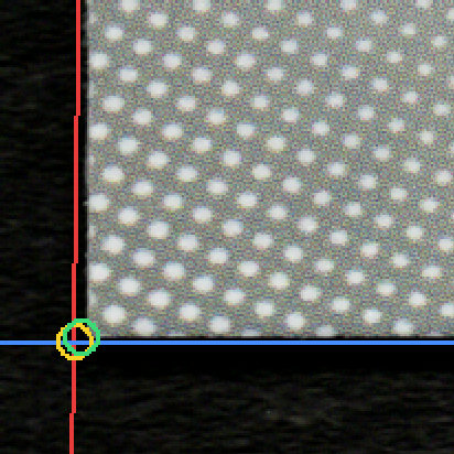 Back · Bottom Left