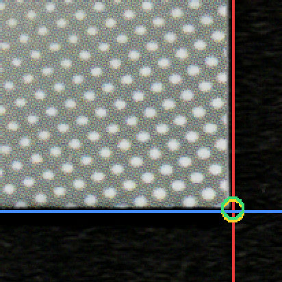Back · Bottom Right