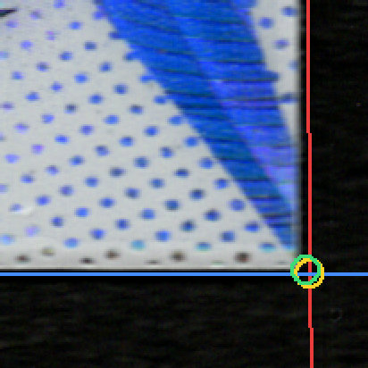 Front · Bottom Right