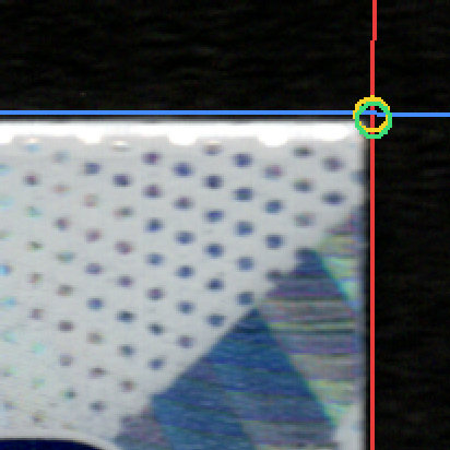 Front · Top Right