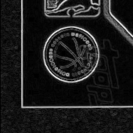 Back · Bottom Left
