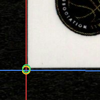 Back · Bottom Left