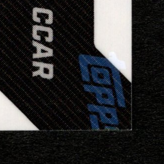 Back · Bottom Right