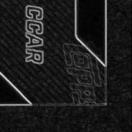 Back · Bottom Right