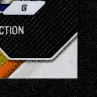Front · Bottom Right