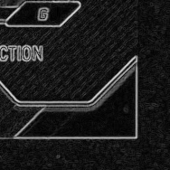 Front · Bottom Right