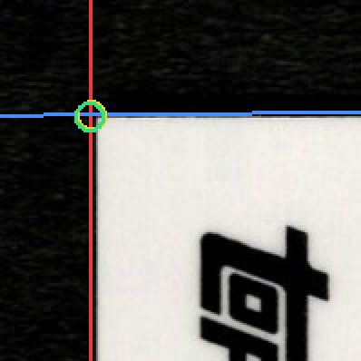 Back · Top Left