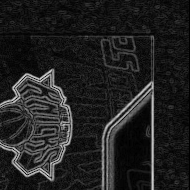 Back · Top Right
