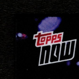 Front · Top Left