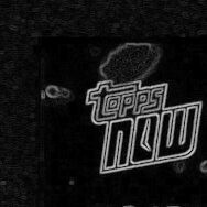 Front · Top Left