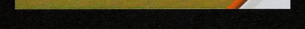 bottom edge