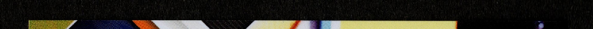 left edge