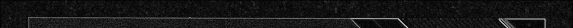 right edge