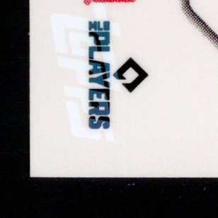 Back · Bottom Left