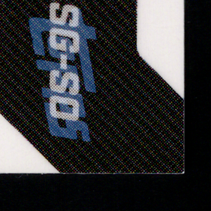 Back · Bottom Right