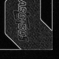 Back · Bottom Right