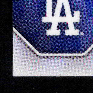 Front · Bottom Left