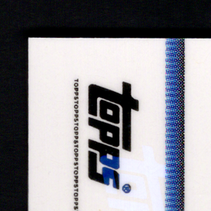 Back · Top Left