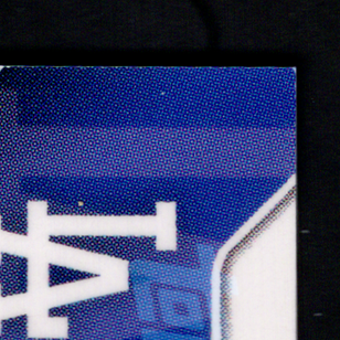 Back · Top Right
