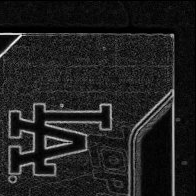Back · Top Right