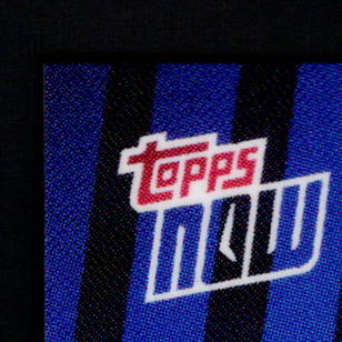 Front · Top Left