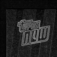 Front · Top Left