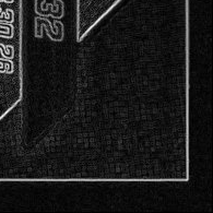 Back · Bottom Right
