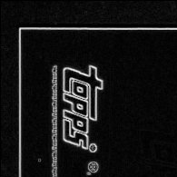 Back · Top Left