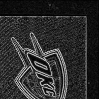 Back · Top Right