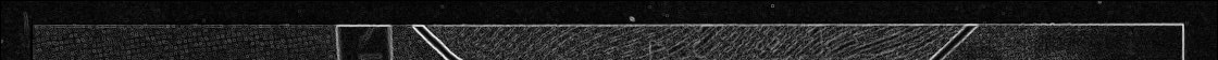 right edge