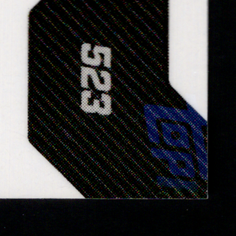 Back · Bottom Right