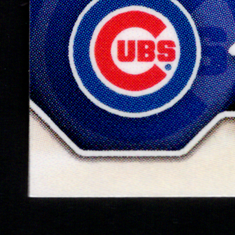 Front · Bottom Left