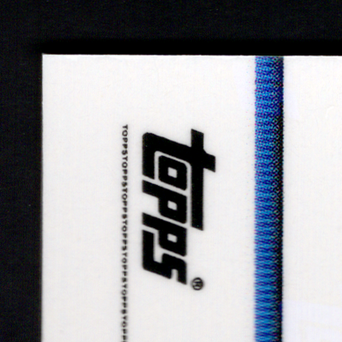 Back · Top Left