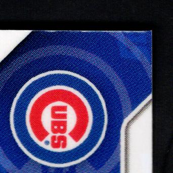 Back · Top Right