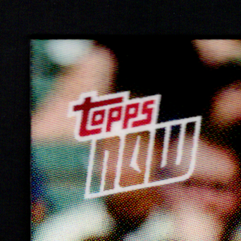Front · Top Left