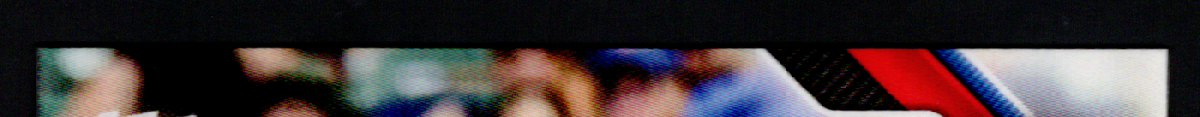 top edge